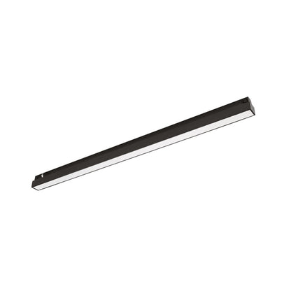 MODULO LED GEA 30/60 CM PER BINARIO MAGNETICO GFA1840/41/42/43/44/45  GFA 1850/51/52/53/54/55