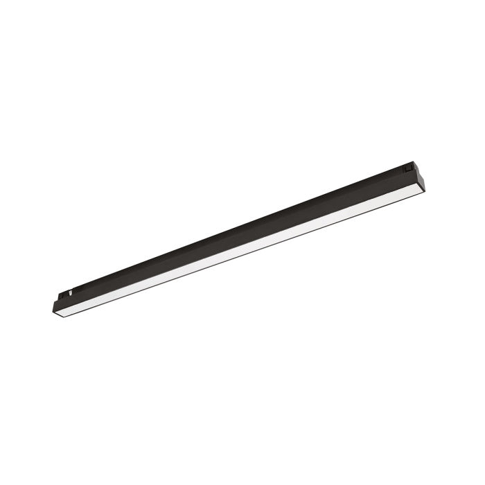 MODULO LED GEA 30/60 CM PER BINARIO MAGNETICO GFA1840/41/42/43/44/45  GFA 1850/51/52/53/54/55