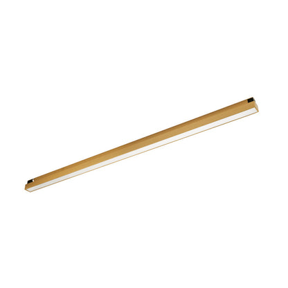 MODULO LED GEA 30/60 CM PER BINARIO MAGNETICO GFA1840/41/42/43/44/45  GFA 1850/51/52/53/54/55