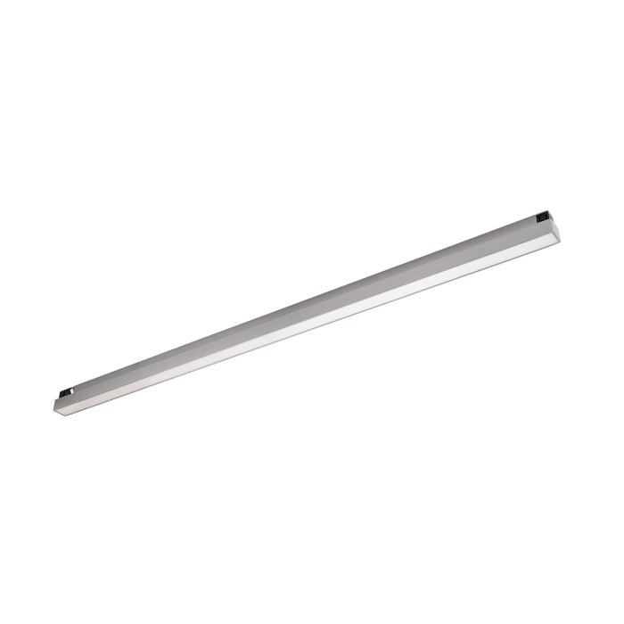 MODULO LED GEA 30/60 CM PER BINARIO MAGNETICO GFA1840/41/42/43/44/45  GFA 1850/51/52/53/54/55