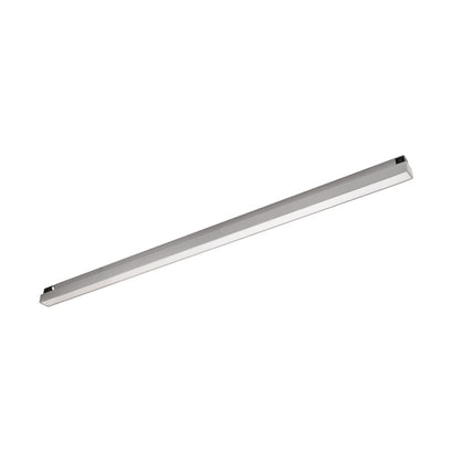 MODULO LED GEA 30/60 CM PER BINARIO MAGNETICO GFA1840/41/42/43/44/45  GFA 1850/51/52/53/54/55