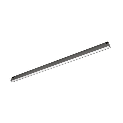 MODULO LED GEA 30/60 CM PER BINARIO MAGNETICO GFA1840/41/42/43/44/45  GFA 1850/51/52/53/54/55