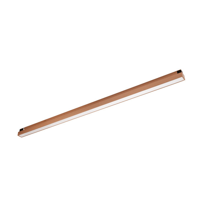 MODULO LED GEA 30/60 CM PER BINARIO MAGNETICO GFA1840/41/42/43/44/45  GFA 1850/51/52/53/54/55