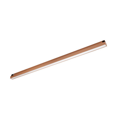 MODULO LED GEA 30/60 CM PER BINARIO MAGNETICO GFA1840/41/42/43/44/45  GFA 1850/51/52/53/54/55