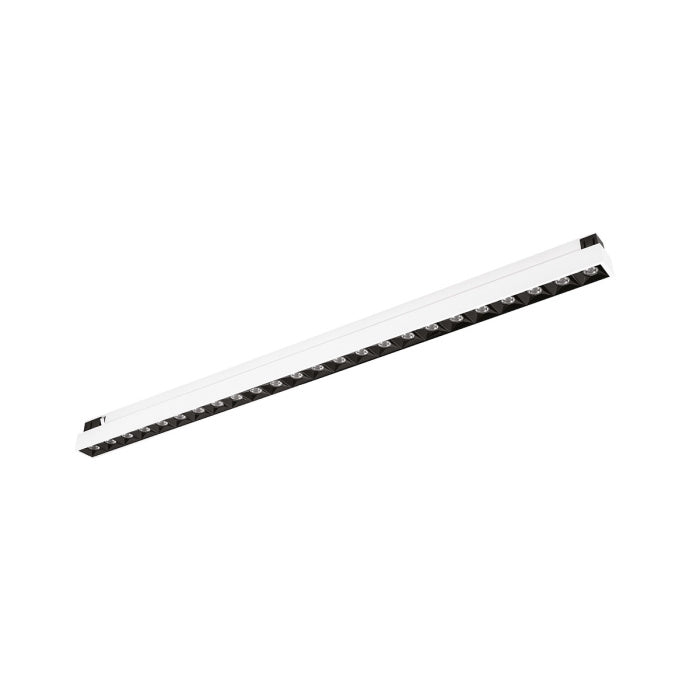 MODULO LED 10W / 20W GEA PER BINARIO MAGNETICO GFA1860/61/62/63/64/65  GFA1870/71/72/73/74/75