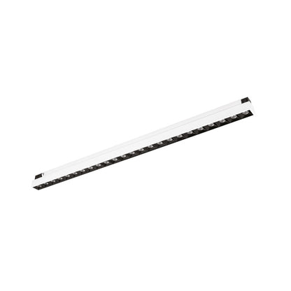 MODULO LED 10W / 20W GEA PER BINARIO MAGNETICO GFA1860/61/62/63/64/65  GFA1870/71/72/73/74/75