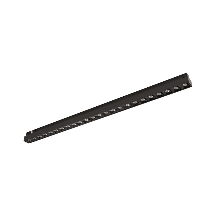 MODULO LED 10W / 20W GEA PER BINARIO MAGNETICO GFA1860/61/62/63/64/65  GFA1870/71/72/73/74/75