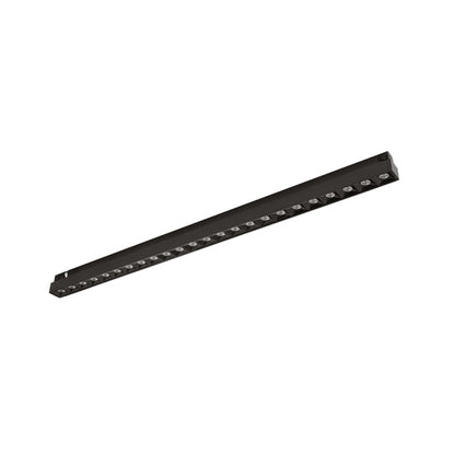 MODULO LED 10W / 20W GEA PER BINARIO MAGNETICO GFA1860/61/62/63/64/65  GFA1870/71/72/73/74/75
