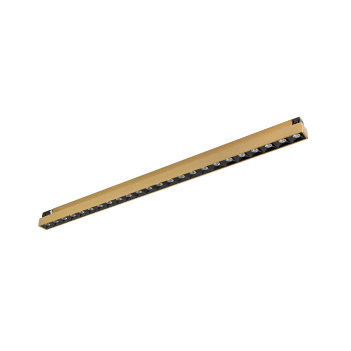 MODULO LED 10W / 20W GEA PER BINARIO MAGNETICO GFA1860/61/62/63/64/65  GFA1870/71/72/73/74/75