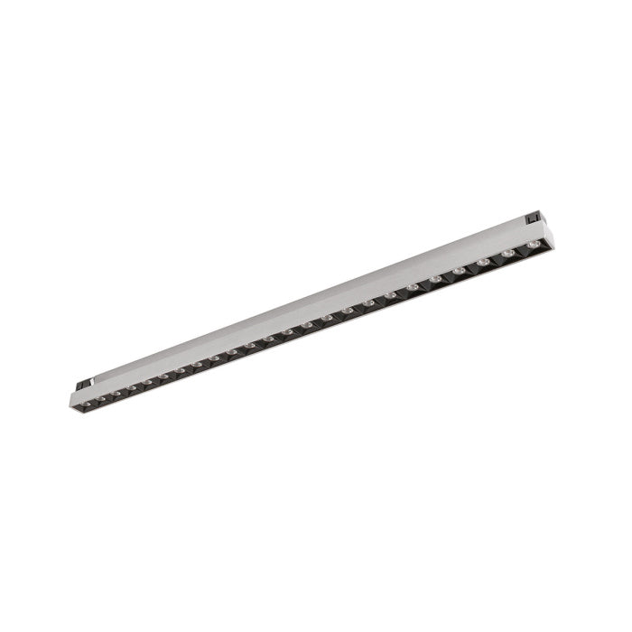MODULO LED 10W / 20W GEA PER BINARIO MAGNETICO GFA1860/61/62/63/64/65  GFA1870/71/72/73/74/75
