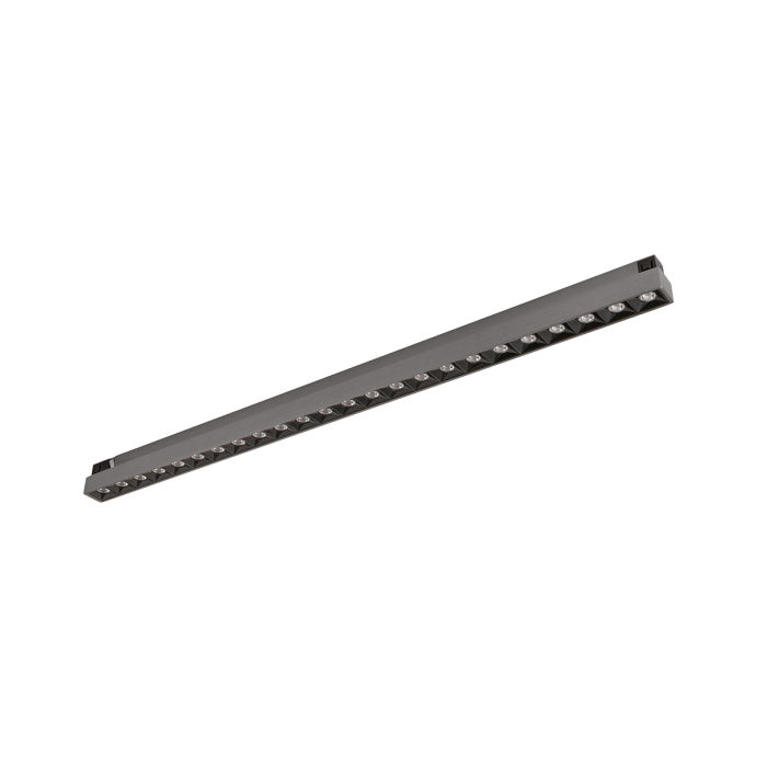 MODULO LED 10W / 20W GEA PER BINARIO MAGNETICO GFA1860/61/62/63/64/65  GFA1870/71/72/73/74/75