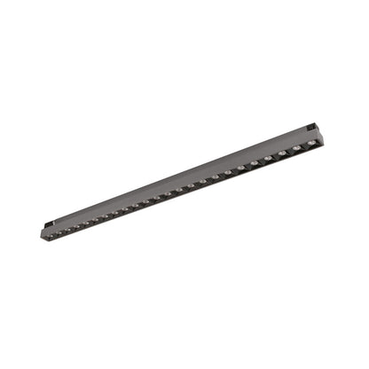 MODULO LED 10W / 20W GEA PER BINARIO MAGNETICO GFA1860/61/62/63/64/65  GFA1870/71/72/73/74/75