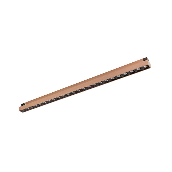 MODULO LED 10W / 20W GEA PER BINARIO MAGNETICO GFA1860/61/62/63/64/65  GFA1870/71/72/73/74/75