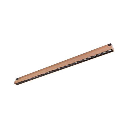 MODULO LED 10W / 20W GEA PER BINARIO MAGNETICO GFA1860/61/62/63/64/65  GFA1870/71/72/73/74/75