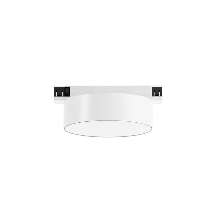 MODULO LED GEA PER BINARIO MAGNETICO GFA1880 / GFA 1881 / GFA1882 / GFA1883/ GFA1884 / GFA1885