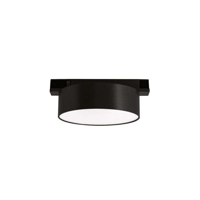MODULO LED GEA PER BINARIO MAGNETICO GFA1880 / GFA 1881 / GFA1882 / GFA1883/ GFA1884 / GFA1885
