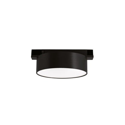 MODULO LED GEA PER BINARIO MAGNETICO GFA1880 / GFA 1881 / GFA1882 / GFA1883/ GFA1884 / GFA1885