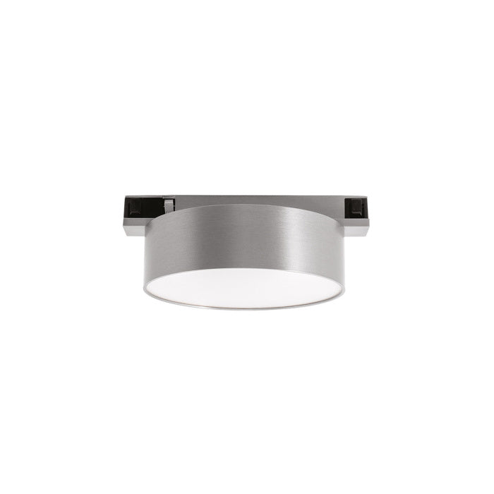 MODULO LED GEA PER BINARIO MAGNETICO GFA1880 / GFA 1881 / GFA1882 / GFA1883/ GFA1884 / GFA1885