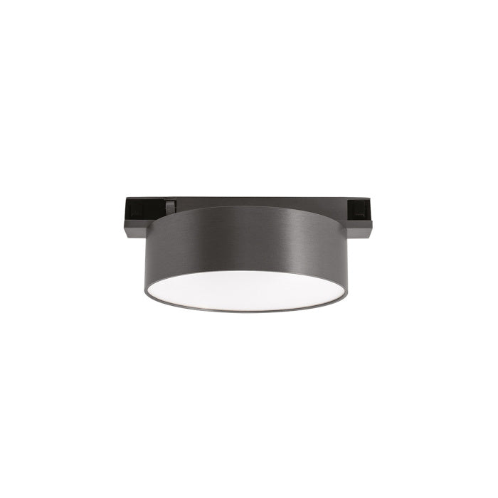 MODULO LED GEA PER BINARIO MAGNETICO GFA1880 / GFA 1881 / GFA1882 / GFA1883/ GFA1884 / GFA1885