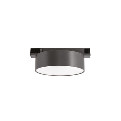 MODULO LED GEA PER BINARIO MAGNETICO GFA1880 / GFA 1881 / GFA1882 / GFA1883/ GFA1884 / GFA1885