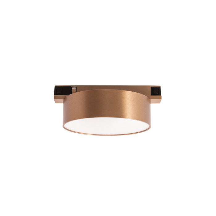 MODULO LED GEA PER BINARIO MAGNETICO GFA1880 / GFA 1881 / GFA1882 / GFA1883/ GFA1884 / GFA1885