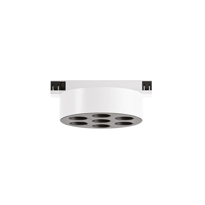 MODULO LED GEA PER BINARIO MAGNETICO GFA1890 / GFA1891/ GFA1892 / GFA1893 / GFA1894 / GFA1895