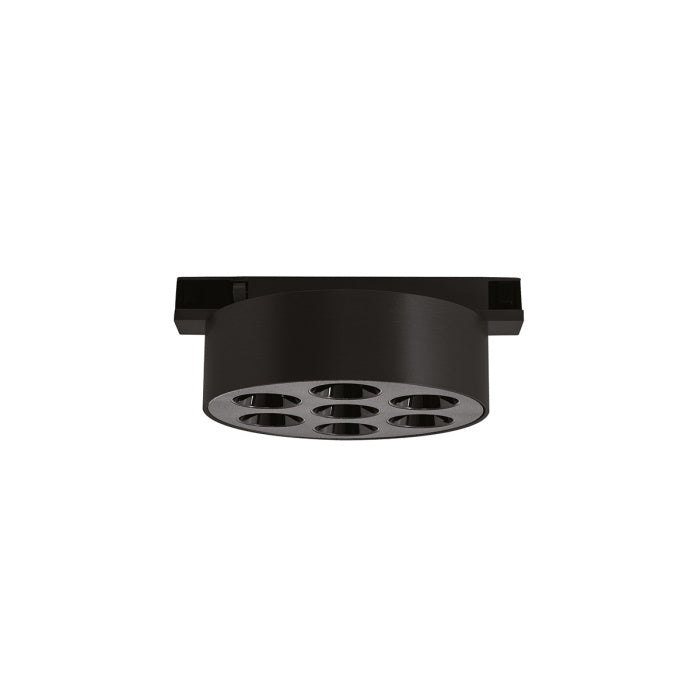 MODULO LED GEA PER BINARIO MAGNETICO GFA1890 / GFA1891/ GFA1892 / GFA1893 / GFA1894 / GFA1895