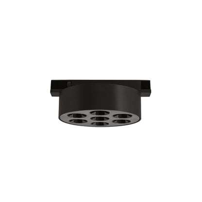 MODULO LED GEA PER BINARIO MAGNETICO GFA1890 / GFA1891/ GFA1892 / GFA1893 / GFA1894 / GFA1895