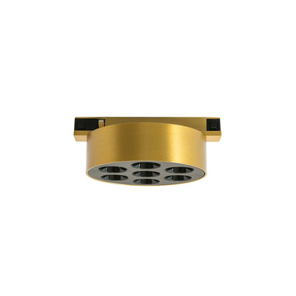 MODULO LED GEA PER BINARIO MAGNETICO GFA1890 / GFA1891/ GFA1892 / GFA1893 / GFA1894 / GFA1895