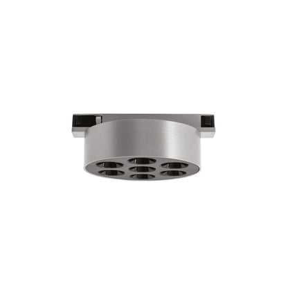 MODULO LED GEA PER BINARIO MAGNETICO GFA1890 / GFA1891/ GFA1892 / GFA1893 / GFA1894 / GFA1895