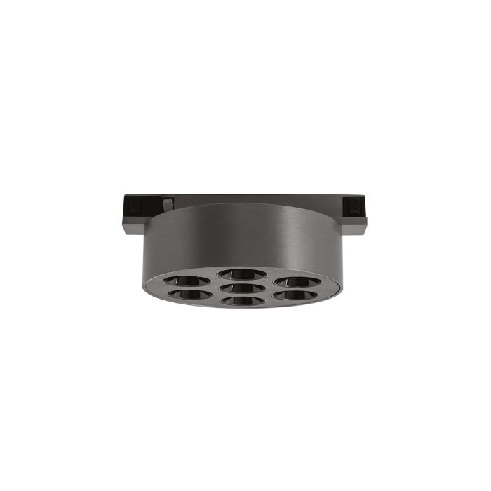 MODULO LED GEA PER BINARIO MAGNETICO GFA1890 / GFA1891/ GFA1892 / GFA1893 / GFA1894 / GFA1895