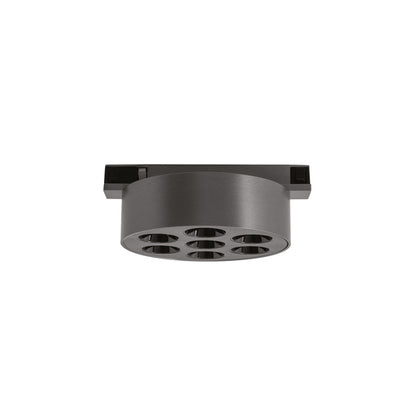 MODULO LED GEA PER BINARIO MAGNETICO GFA1890 / GFA1891/ GFA1892 / GFA1893 / GFA1894 / GFA1895