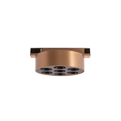 MODULO LED GEA PER BINARIO MAGNETICO GFA1890 / GFA1891/ GFA1892 / GFA1893 / GFA1894 / GFA1895