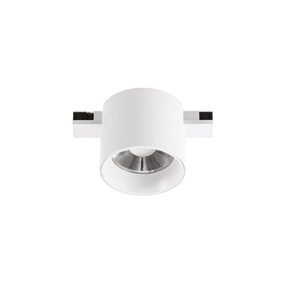 MODULO LED GEA PER BINARIO MAGNETICO GFA1900 / GFA1901 / GFA1902 / GFA1903 / GFA1904 / GFA1905