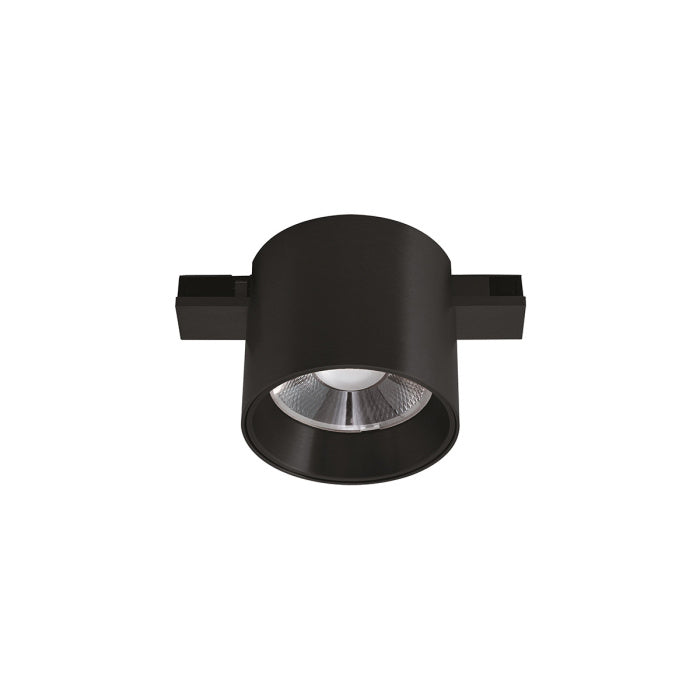 MODULO LED GEA PER BINARIO MAGNETICO GFA1900 / GFA1901 / GFA1902 / GFA1903 / GFA1904 / GFA1905