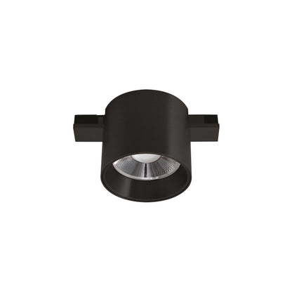MODULO LED GEA PER BINARIO MAGNETICO GFA1900 / GFA1901 / GFA1902 / GFA1903 / GFA1904 / GFA1905