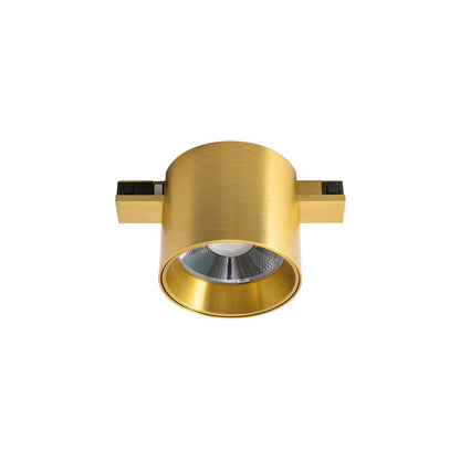 MODULO LED GEA PER BINARIO MAGNETICO GFA1900 / GFA1901 / GFA1902 / GFA1903 / GFA1904 / GFA1905