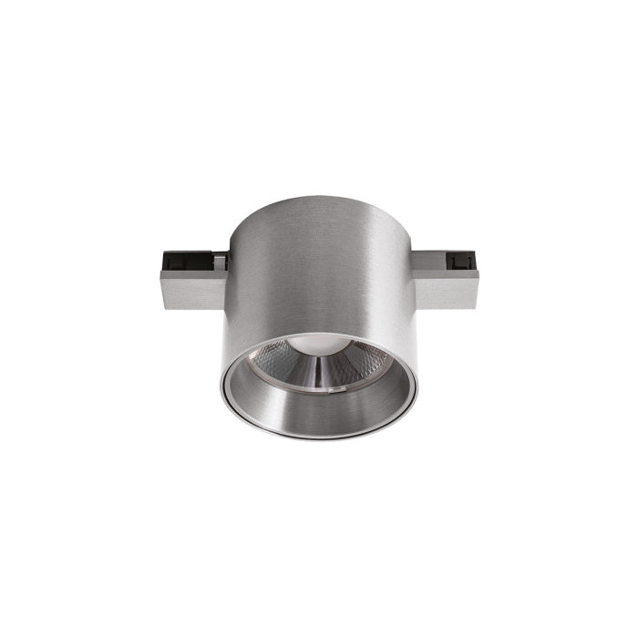MODULO LED GEA PER BINARIO MAGNETICO GFA1900 / GFA1901 / GFA1902 / GFA1903 / GFA1904 / GFA1905