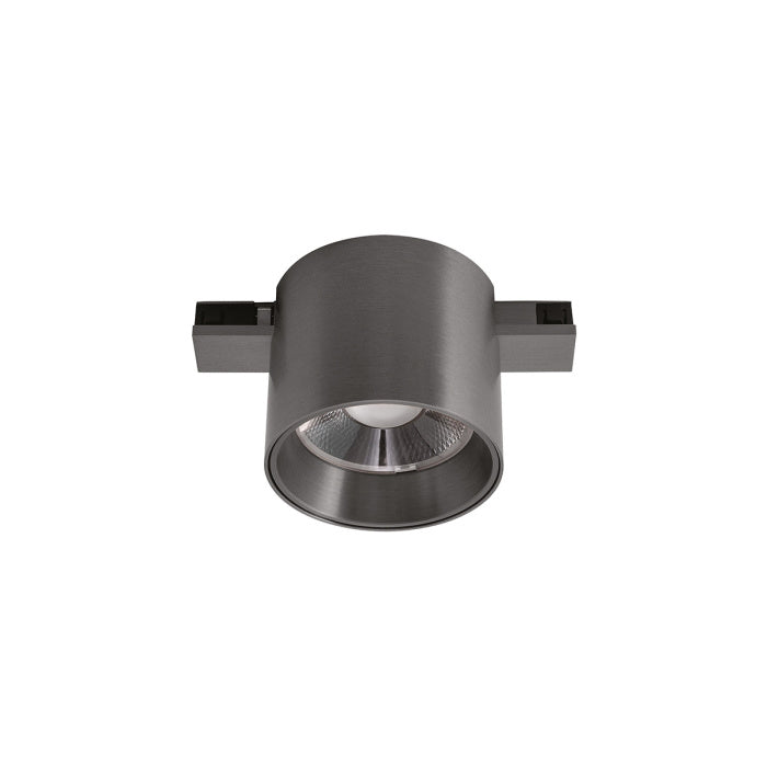 MODULO LED GEA PER BINARIO MAGNETICO GFA1900 / GFA1901 / GFA1902 / GFA1903 / GFA1904 / GFA1905