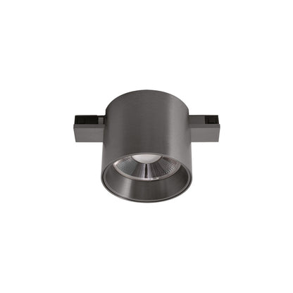 MODULO LED GEA PER BINARIO MAGNETICO GFA1900 / GFA1901 / GFA1902 / GFA1903 / GFA1904 / GFA1905