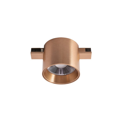 MODULO LED GEA PER BINARIO MAGNETICO GFA1900 / GFA1901 / GFA1902 / GFA1903 / GFA1904 / GFA1905