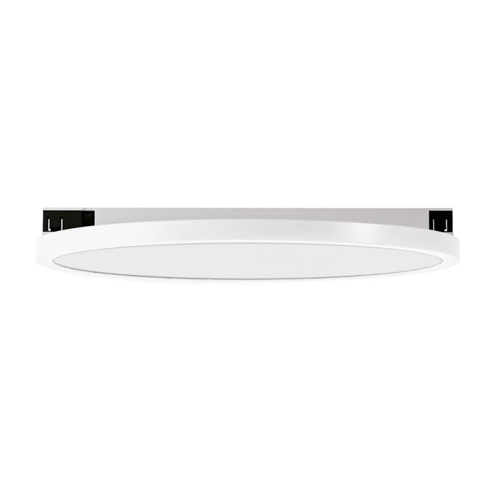 MODULO LED GEA PER BINARIO MAGNETICO GFA1910/ GFA1911 / GFA1912 / GFA1913/ GFA1914 / GFA1915