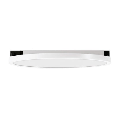 MODULO LED GEA PER BINARIO MAGNETICO GFA1910/ GFA1911 / GFA1912 / GFA1913/ GFA1914 / GFA1915