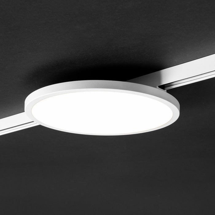MODULO LED GEA PER BINARIO MAGNETICO GFA1910/ GFA1911 / GFA1912 / GFA1913/ GFA1914 / GFA1915