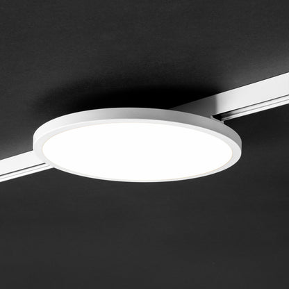MODULO LED GEA PER BINARIO MAGNETICO GFA1910/ GFA1911 / GFA1912 / GFA1913/ GFA1914 / GFA1915