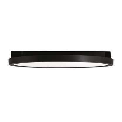 MODULO LED GEA PER BINARIO MAGNETICO GFA1910/ GFA1911 / GFA1912 / GFA1913/ GFA1914 / GFA1915