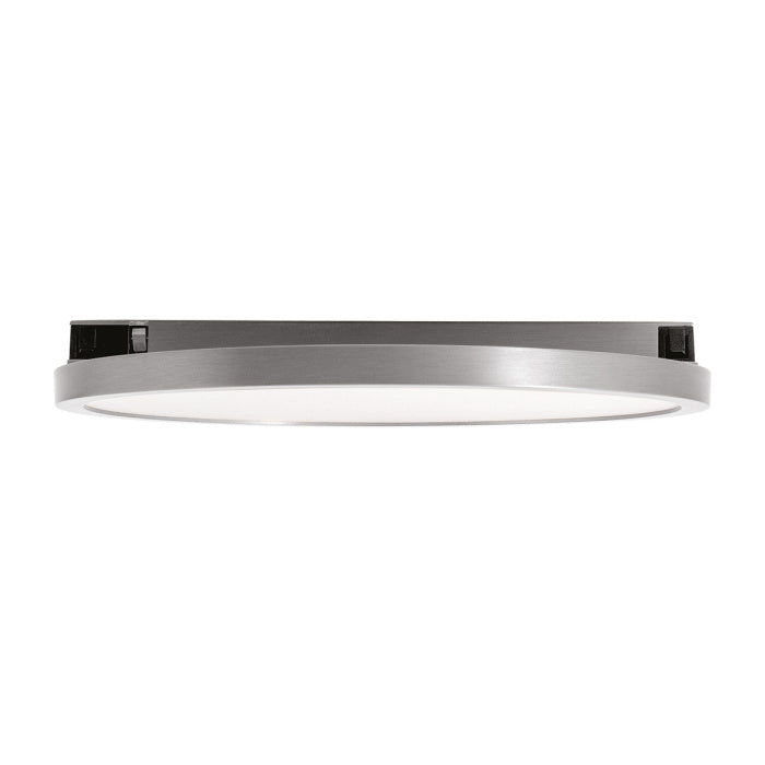 MODULO LED GEA PER BINARIO MAGNETICO GFA1910/ GFA1911 / GFA1912 / GFA1913/ GFA1914 / GFA1915