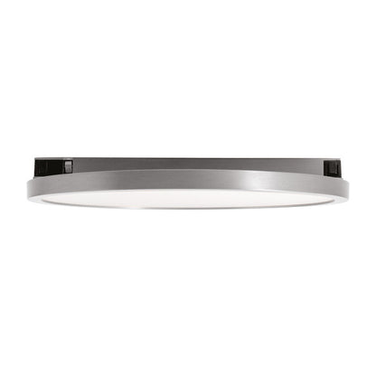 MODULO LED GEA PER BINARIO MAGNETICO GFA1910/ GFA1911 / GFA1912 / GFA1913/ GFA1914 / GFA1915