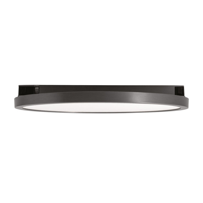 MODULO LED GEA PER BINARIO MAGNETICO GFA1910/ GFA1911 / GFA1912 / GFA1913/ GFA1914 / GFA1915