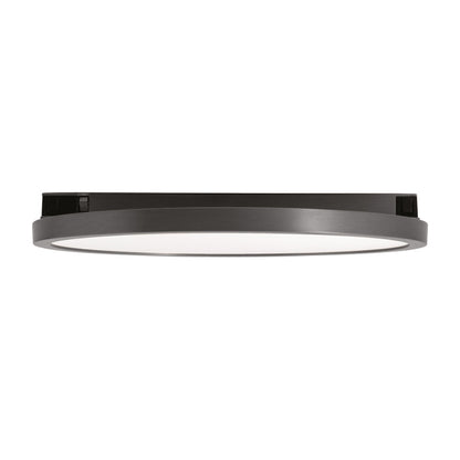 MODULO LED GEA PER BINARIO MAGNETICO GFA1910/ GFA1911 / GFA1912 / GFA1913/ GFA1914 / GFA1915